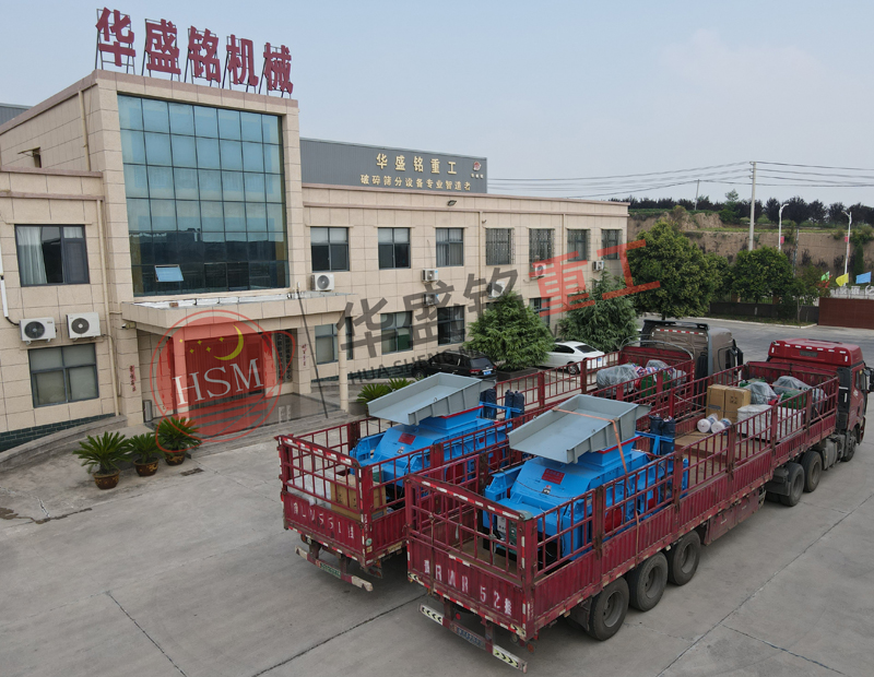 瓜米石制砂設備價格 瓜米石制砂設備價格