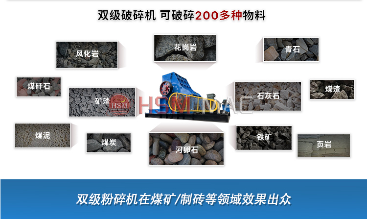 煤礦填充專用高細破碎機,煤礦填充專用細碎機圖片,煤礦填充粉碎機廠家,煤礦填充雙級破碎機價格,煤礦篩底粉碎機工作原理 微信圖片_20240403163638