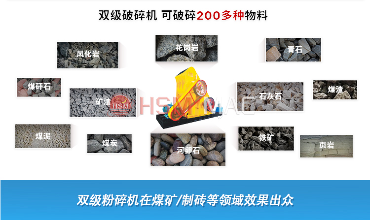 水泥面粉碎機(jī) 水泥面粉碎機(jī)